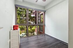 Bellewoods (D25), Condominium #606833091